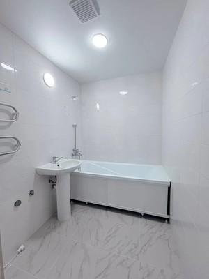 Продам двухкомнатную (2-комн.) квартиру, Ярославская ул, 2, Москва г