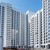 Продам двухкомнатную (2-комн.) квартиру, Ярославская ул, 2, Москва г
