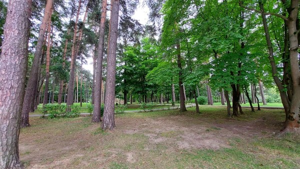 Продам таунхаус, Школьный проезд, 6а, Видное г, 0 км от города