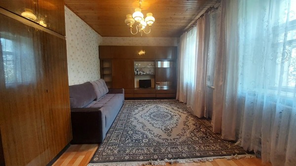 Продам таунхаус, Школьный проезд, 6а, Видное г, 0 км от города