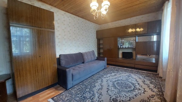 Продам таунхаус, Школьный проезд, 6а, Видное г, 0 км от города