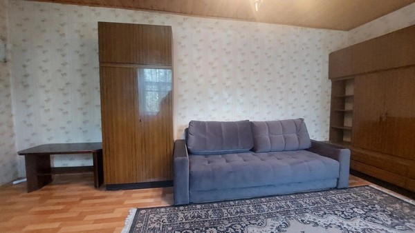 Продам таунхаус, Школьный проезд, 6а, Видное г, 0 км от города