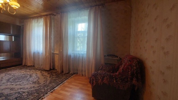 Продам таунхаус, Школьный проезд, 6а, Видное г, 0 км от города