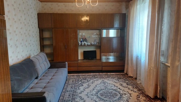 Продам таунхаус, Школьный проезд, 6а, Видное г, 0 км от города