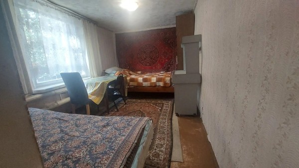 Продам таунхаус, Школьный проезд, 6а, Видное г, 0 км от города