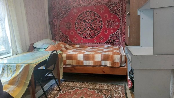 Продам таунхаус, Школьный проезд, 6а, Видное г, 0 км от города