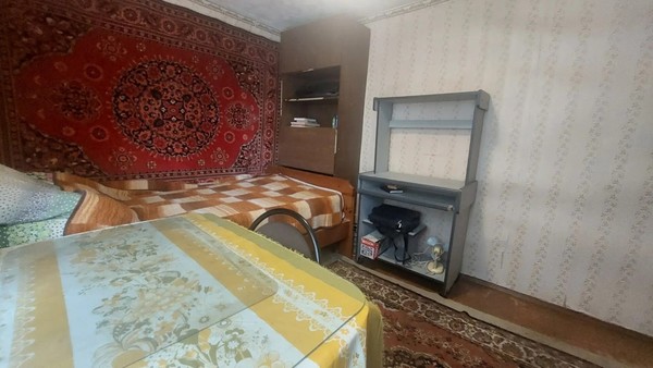 Продам таунхаус, Школьный проезд, 6а, Видное г, 0 км от города