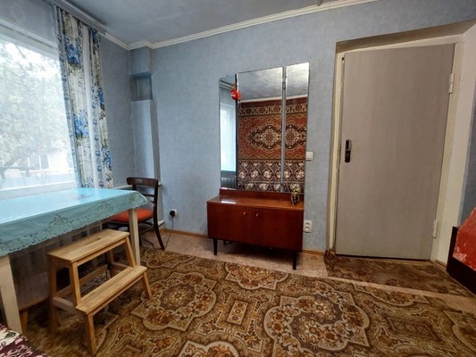 Продам таунхаус, Школьный проезд, 6а, Видное г, 0 км от города