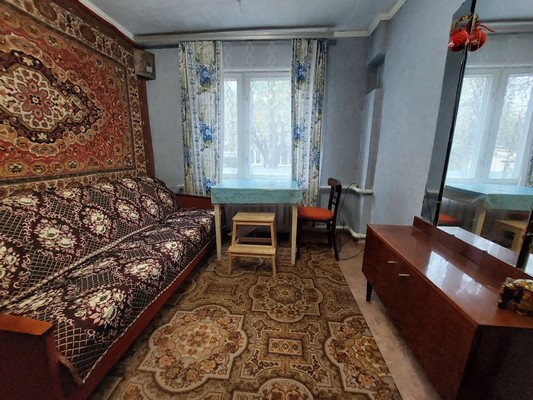 Продам таунхаус, Школьный проезд, 6а, Видное г, 0 км от города