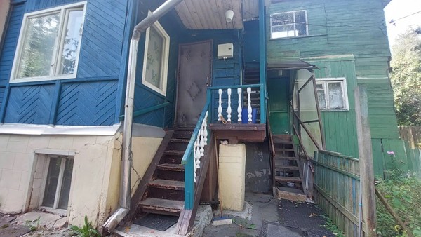 Продам таунхаус, Школьный проезд, 6а, Видное г, 0 км от города