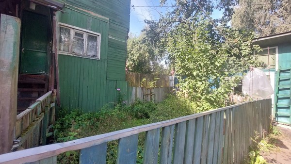 Продам таунхаус, Школьный проезд, 6а, Видное г, 0 км от города