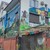 Продам таунхаус, Школьный проезд, 6а, Видное г, 0 км от города