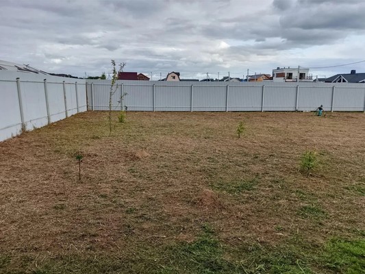 Продам участок 7 соток, ИЖС, Юдино д, 0 км от города
