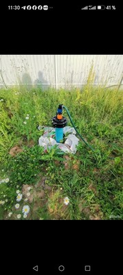 Продам участок 7 соток, ИЖС, Юдино д, 0 км от города