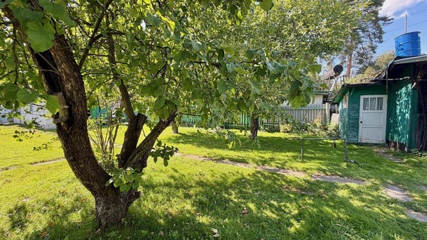 Продам дом, Сосновая ул, Кратово дп, 0 км от города