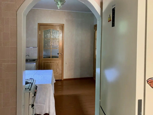 Продам дом, Сосновая ул, Кратово дп, 0 км от города