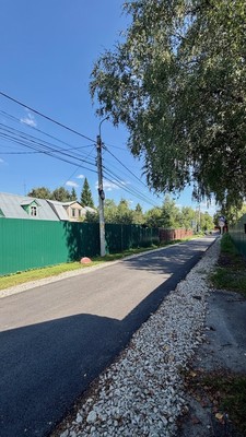 Продам дом, Сосновая ул, Кратово дп, 0 км от города