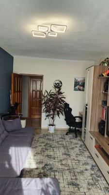 Продам двухкомнатную (2-комн.) квартиру, Прохорова ул, 24, Йошкар-Ола г