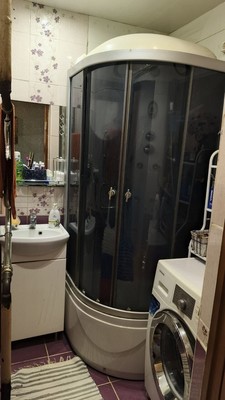 Продам двухкомнатную (2-комн.) квартиру, Прохорова ул, 24, Йошкар-Ола г