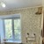 Продам двухкомнатную (2-комн.) квартиру, Прохорова ул, 24, Йошкар-Ола г
