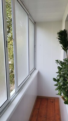 Продам двухкомнатную (2-комн.) квартиру, Прохорова ул, 24, Йошкар-Ола г