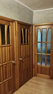 Продам двухкомнатную (2-комн.) квартиру, Прохорова ул, 24, Йошкар-Ола г