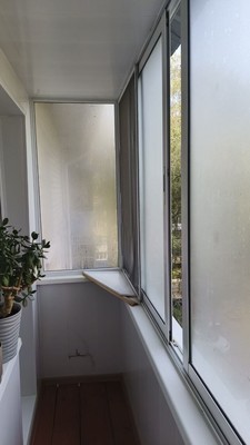 Продам двухкомнатную (2-комн.) квартиру, Прохорова ул, 24, Йошкар-Ола г