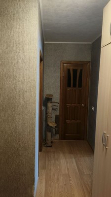 Продам двухкомнатную (2-комн.) квартиру, Прохорова ул, 24, Йошкар-Ола г