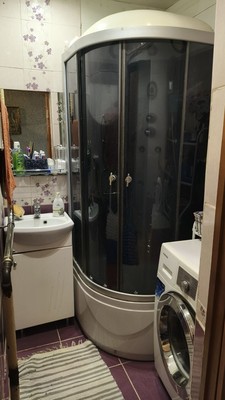Продам двухкомнатную (2-комн.) квартиру, Прохорова ул, 24, Йошкар-Ола г