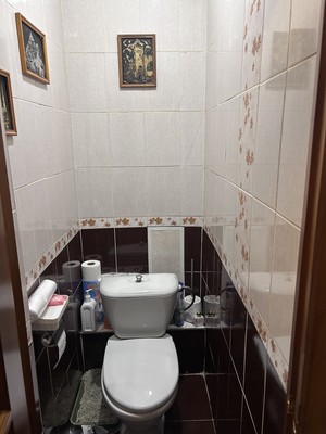 Продам двухкомнатную (2-комн.) квартиру, Прохорова ул, 24, Йошкар-Ола г