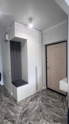 Продам двухкомнатную (2-комн.) квартиру, Дунаевского пер, 17, Ростов-на-Дону г