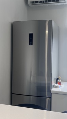 Продам двухкомнатную (2-комн.) квартиру, Дунаевского пер, 17, Ростов-на-Дону г