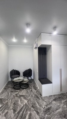 Продам двухкомнатную (2-комн.) квартиру, Дунаевского пер, 17, Ростов-на-Дону г