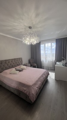 Продам двухкомнатную (2-комн.) квартиру, Дунаевского пер, 17, Ростов-на-Дону г
