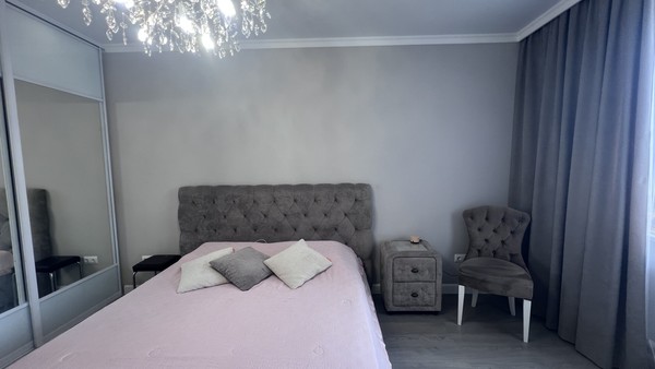 Продам двухкомнатную (2-комн.) квартиру, Дунаевского пер, 17, Ростов-на-Дону г