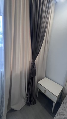 Продам двухкомнатную (2-комн.) квартиру, Дунаевского пер, 17, Ростов-на-Дону г
