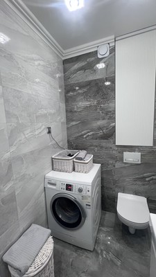 Продам двухкомнатную (2-комн.) квартиру, Дунаевского пер, 17, Ростов-на-Дону г
