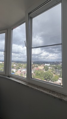 Продам двухкомнатную (2-комн.) квартиру, Дунаевского пер, 17, Ростов-на-Дону г