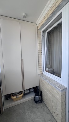 Продам двухкомнатную (2-комн.) квартиру, Дунаевского пер, 17, Ростов-на-Дону г