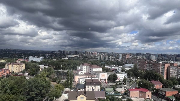 Продам двухкомнатную (2-комн.) квартиру, Дунаевского пер, 17, Ростов-на-Дону г