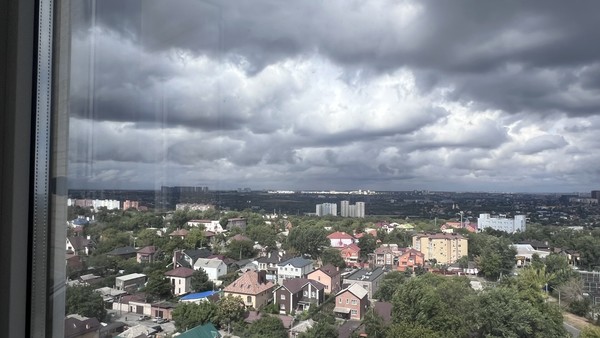 Продам двухкомнатную (2-комн.) квартиру, Дунаевского пер, 17, Ростов-на-Дону г