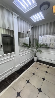 Продам двухкомнатную (2-комн.) квартиру, Дунаевского пер, 17, Ростов-на-Дону г