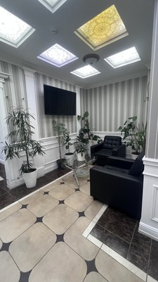 Продам двухкомнатную (2-комн.) квартиру, Дунаевского пер, 17, Ростов-на-Дону г