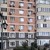 Продам двухкомнатную (2-комн.) квартиру, Дунаевского пер, 17, Ростов-на-Дону г