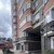 Продам двухкомнатную (2-комн.) квартиру, Дунаевского пер, 17, Ростов-на-Дону г