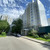 Продам двухкомнатную (2-комн.) квартиру, Адмирала Лазарева ул, 52, Москва г