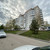 Продам двухкомнатную (2-комн.) квартиру, Адмирала Лазарева ул, 52, Москва г