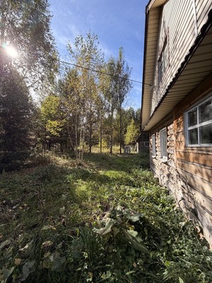Продам дачу, Светлогорье тер, 0 км от города