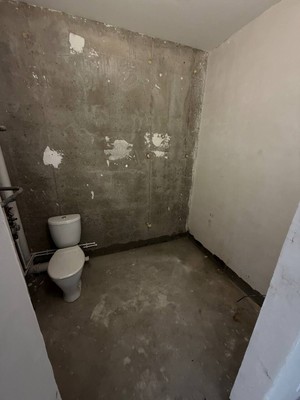 Продам однокомнатную (1-комн.) квартиру, Лесников ул, 49, Красноярск г