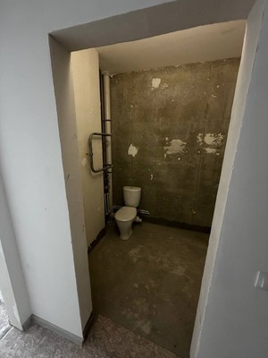 Продам однокомнатную (1-комн.) квартиру, Лесников ул, 49, Красноярск г